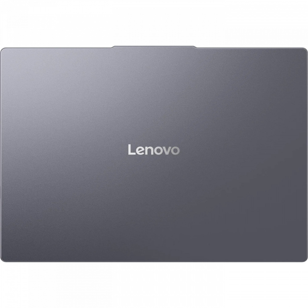 Ноутбук Lenovo IdeaPad Slim 3 16ARP10 83K8006XPB 16 ", WUXGA 1920x1200 (16:10), AMD, Ryzen 5, 16 Гб, 1 ТБ, AMD Radeon 660M - миниатюра 2