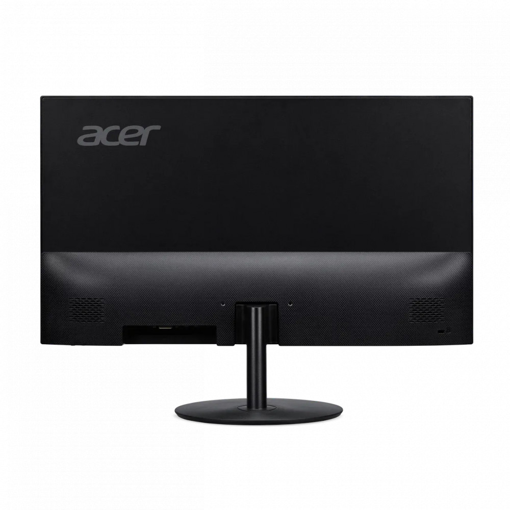 Монитор Acer SB272G0bmix UM.HS2EE.035 27 ", IPS, Full HD 1920x1080 (16:9), 100 Гц - миниатюра 4