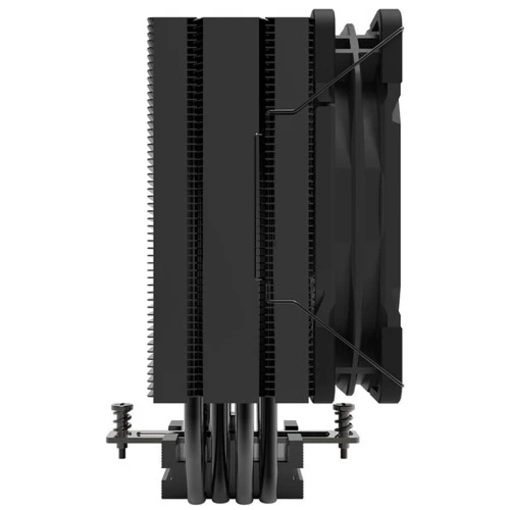 Система охлаждения Zalman CNPS9X PERFORMA PLUS ARGB CNPS9X PERFORMA PLUS ARGB BL - миниатюра 3