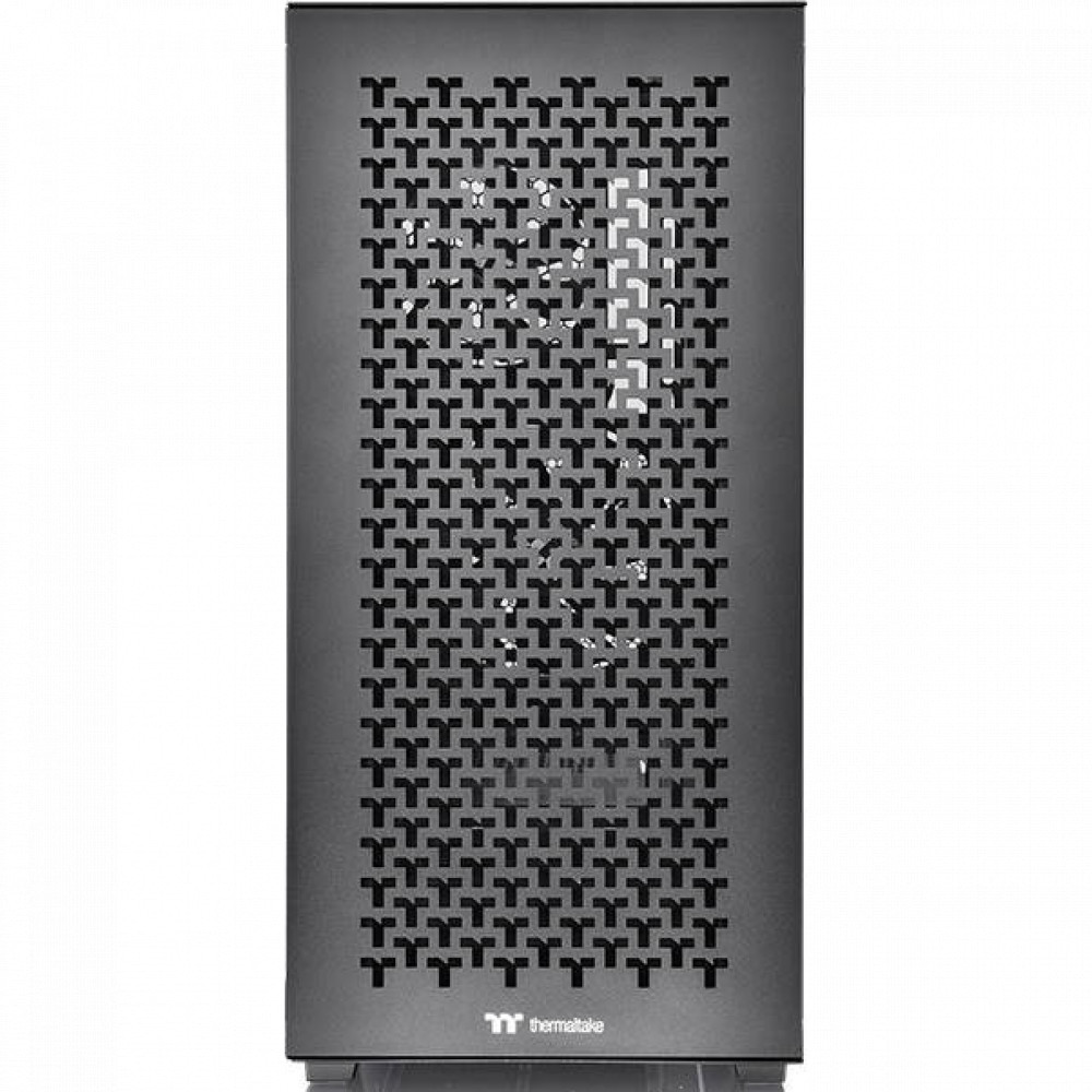 Корпус Thermaltake Divider 300 TG Air CA-1S2-00M1WN-02 Mid-Tower - миниатюра 3