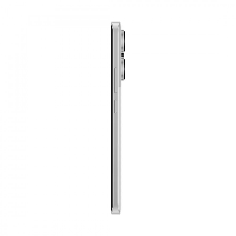 Смартфон Xiaomi Redmi Note 13 Pro+ 5G 23090RA98G/750087 256 Гб, 8 Гб - миниатюра 3
