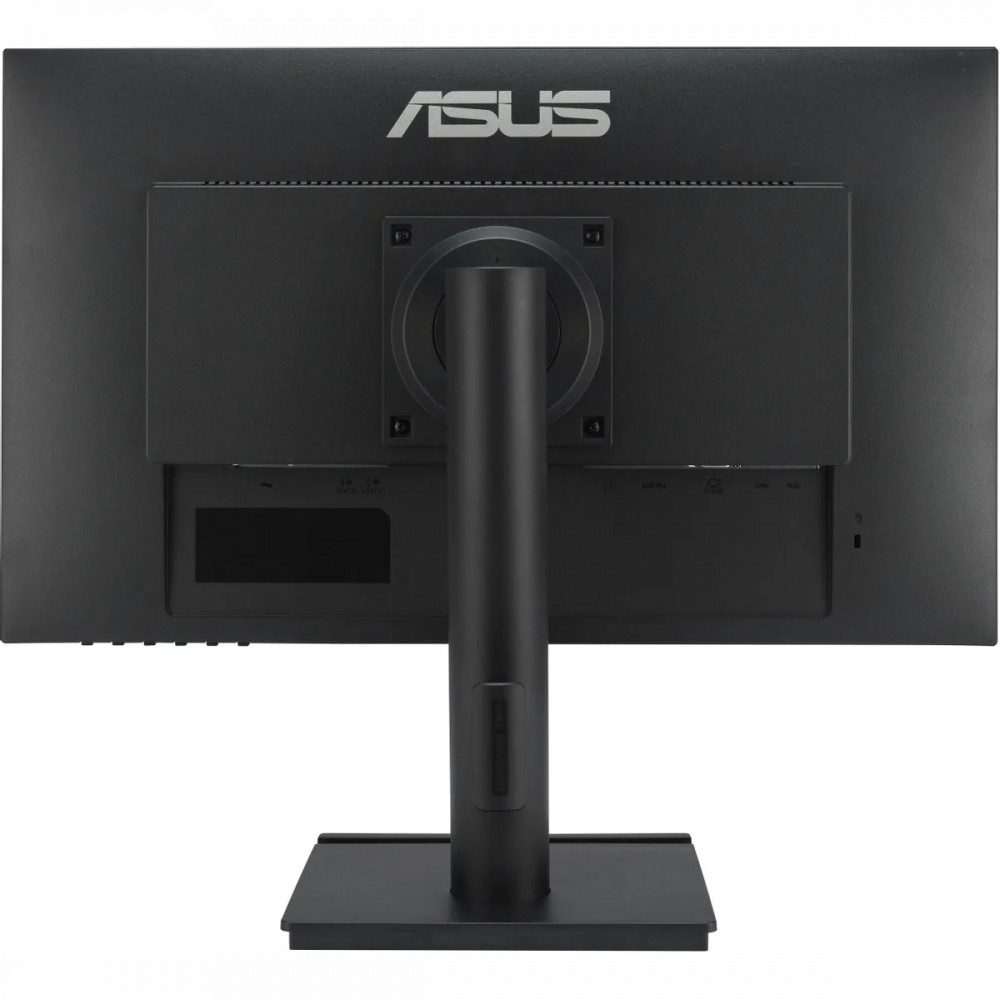 Монитор Asus VA24DQFS 90LM0540-B01370 23.8 ", IPS, Full HD 1920x1080 (16:9), 100 Гц - миниатюра 5