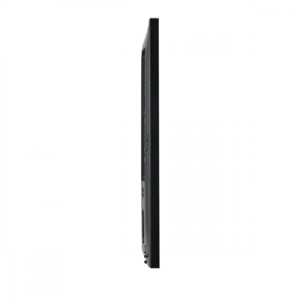 LED / LCD панель LG 43UH5F-H 43 " - миниатюра 6
