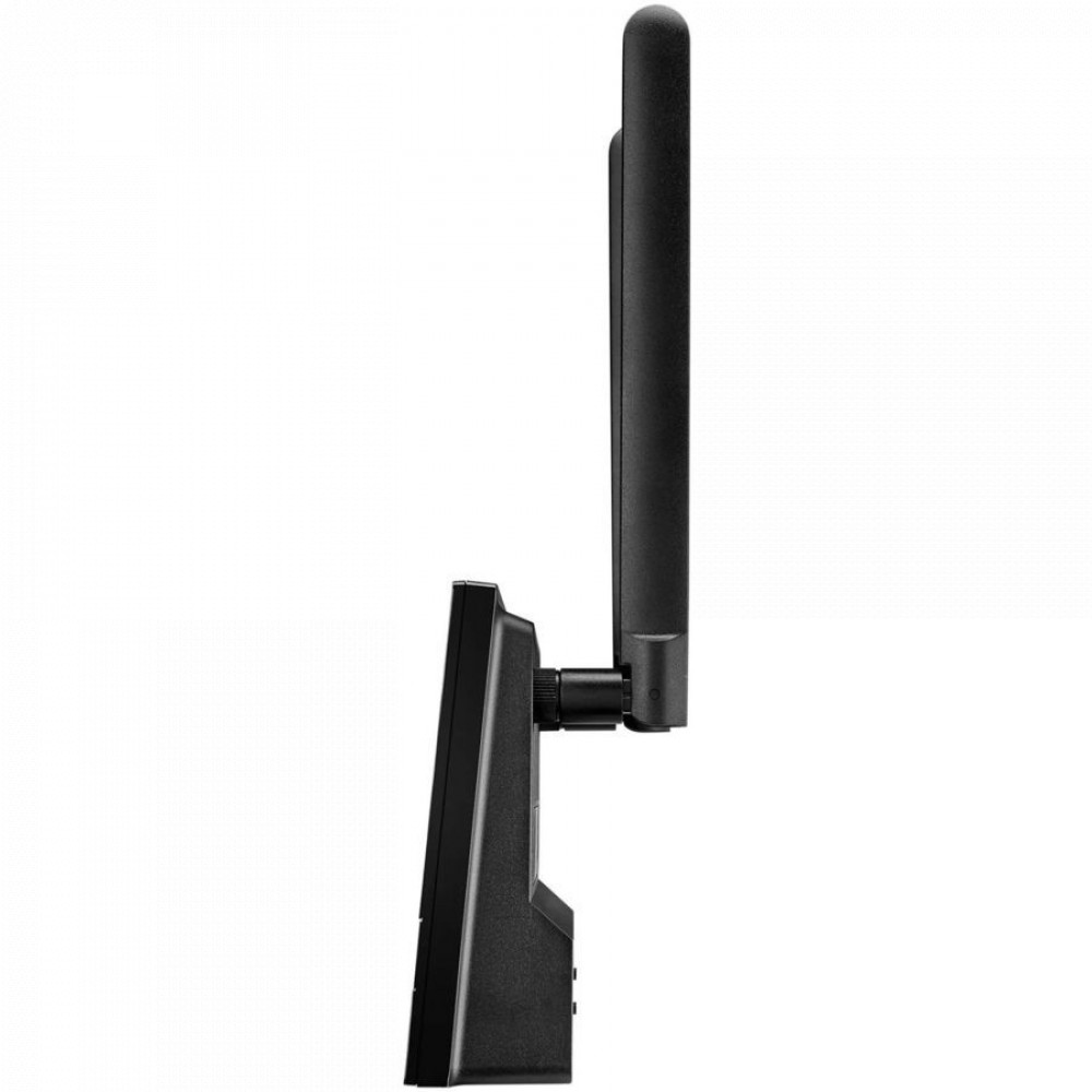 Маршрутизатор для дома Asus 4G-N16/EU/13/P_EU_UK 90IG07E0-MO3H00 - миниатюра 7