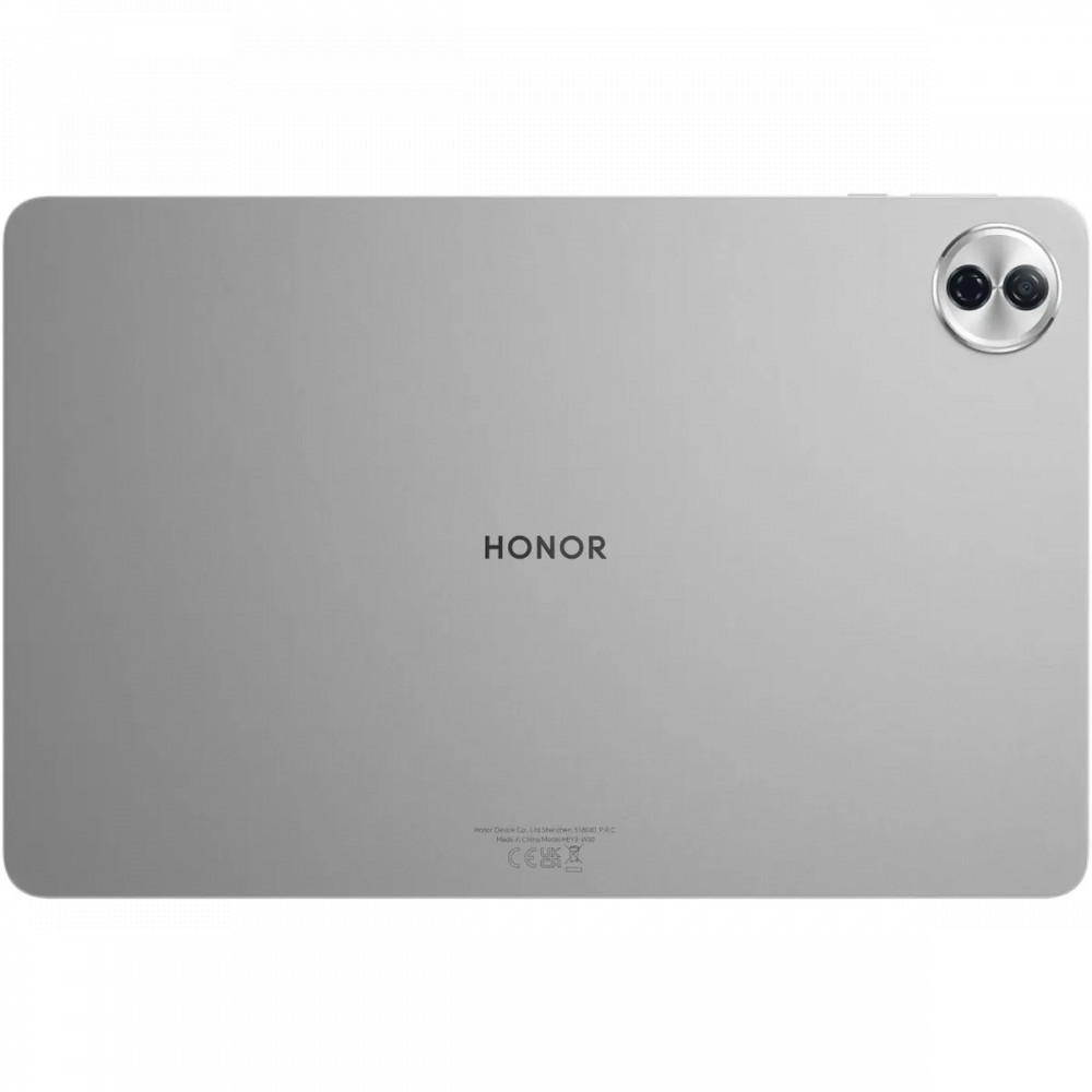 Планшет Honor Pad 10 HEY3-N09 5301APCK 256 Гб, 8 Гб - миниатюра 2
