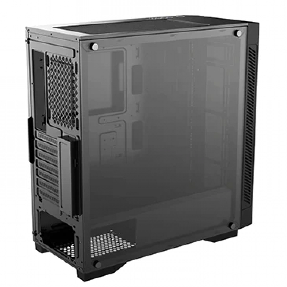 Корпус Deepcool MATREXX 55 V3 DP-ATX-MATREXX55V3 Mid-Tower - миниатюра 7