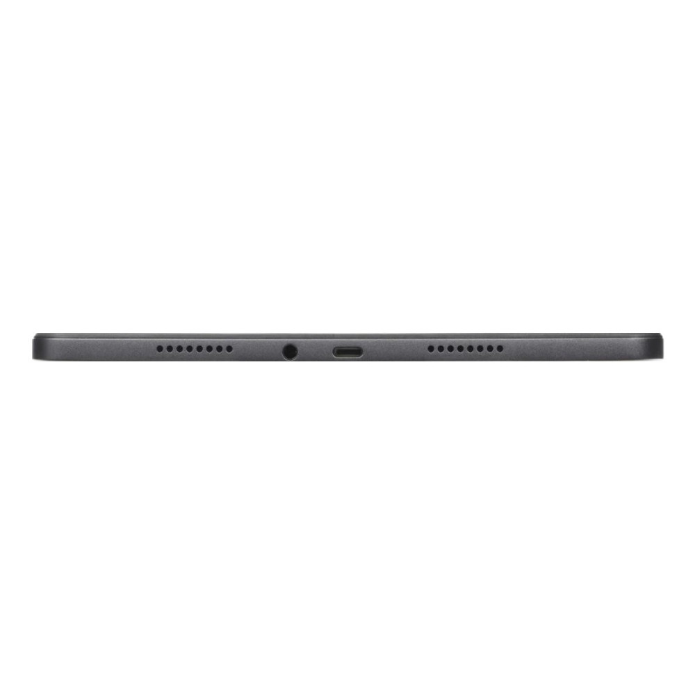 Планшет Xiaomi Redmi Pad 2 Pro VHU6117RU 128 Гб, 6 Гб - миниатюра 5