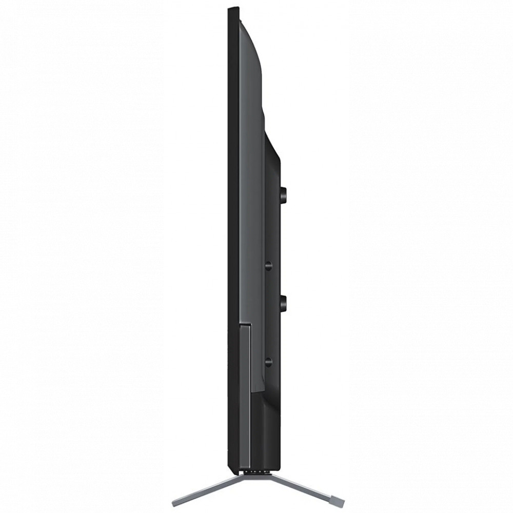 Телевизор POLARLINE 32PL54TC 32 ", Черный - миниатюра 4