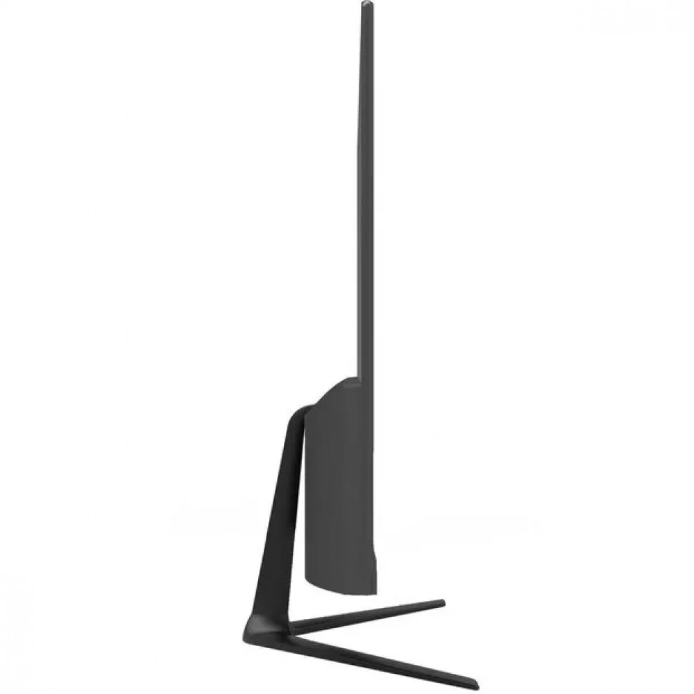 Моноблок iRU P231 1971911 23.8, Intel, Pentium, N5030 - миниатюра 2