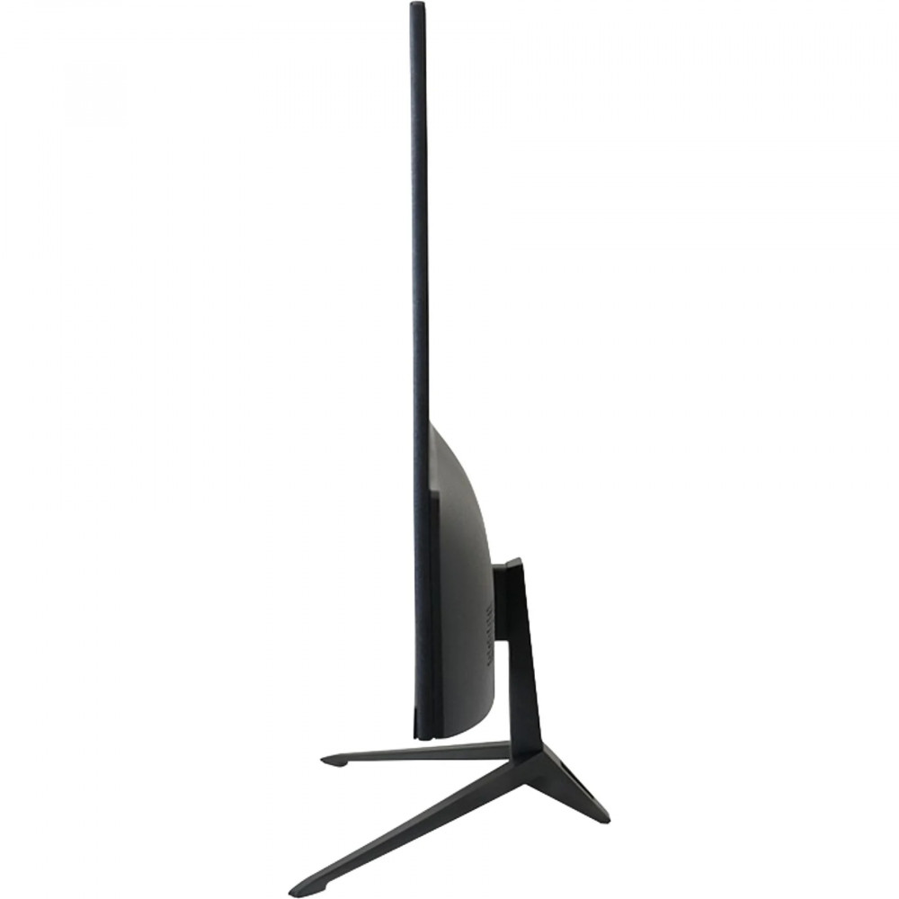 Монитор Acer Nitro KG243YX1bmipx UM.QX3EE.101 23.8 ", IPS, Full HD 1920x1080 (16:9), 200 Гц - миниатюра 4