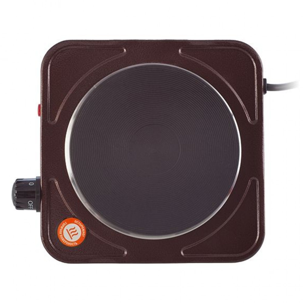 Плита Centek CT-1506 CT-1506 Siberia - миниатюра 3