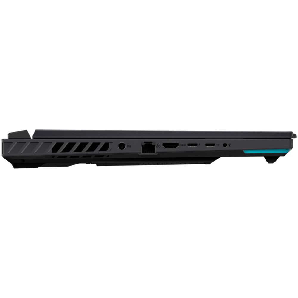 Ноутбук Asus ROG Strix G16 G614PR-RV027 90NR0NJ7-M001J0 16 ", WUXGA 1920x1200 (16:10), AMD, Ryzen 9, 16 Гб, 1 ТБ, NVIDIA GeForce RTX5070Ti - миниатюра 5