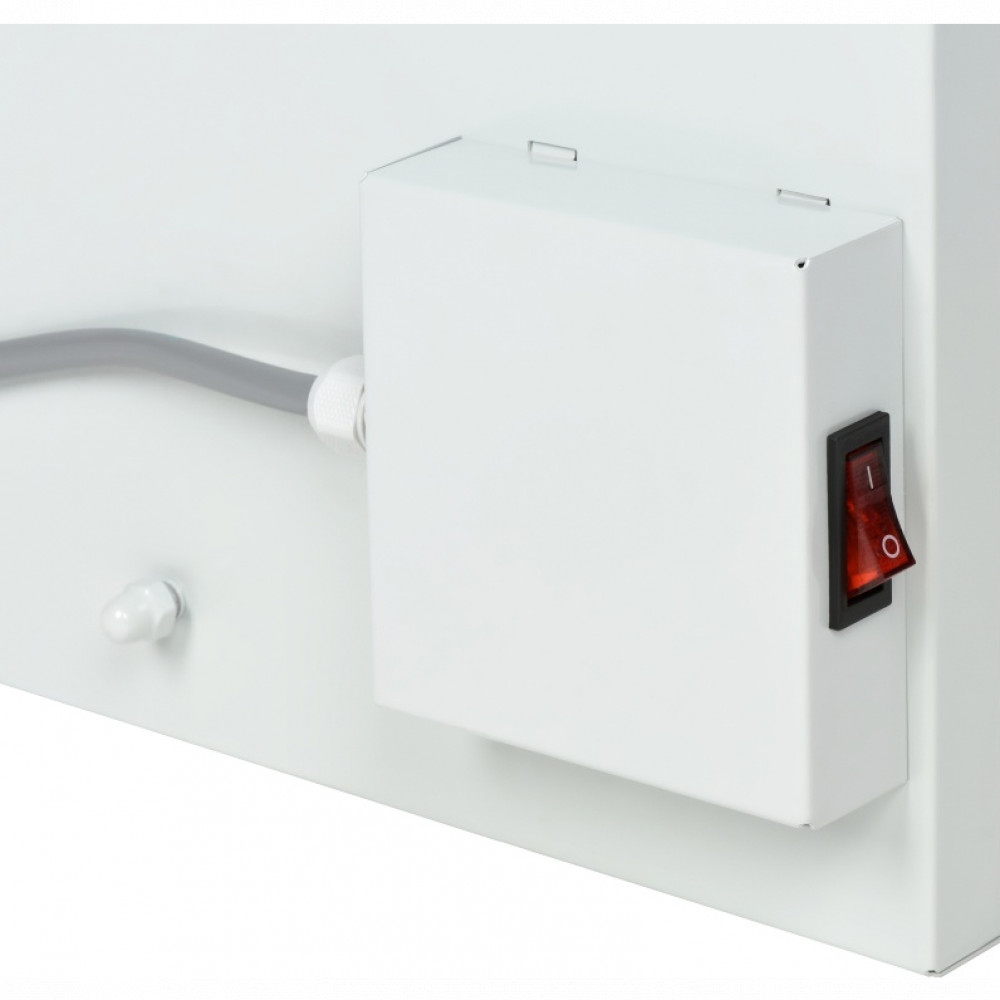 ARDESTO HCP-600BGM Обогреватель - миниатюра 3