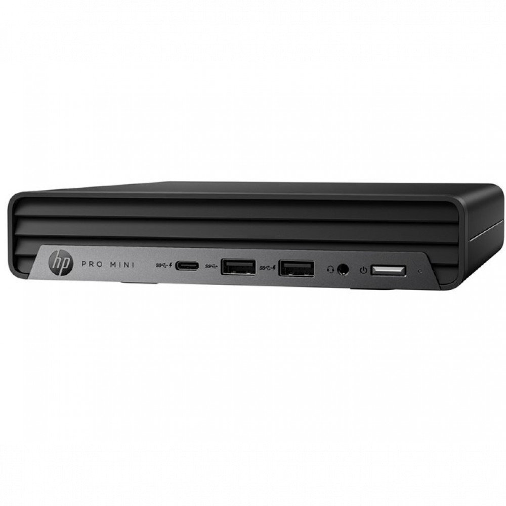 Персональный компьютер HP Pro 400 G9 C94J1AT Core i5, 14500T, 1.7, 8 Гб, DDR5-4800 — фото товара