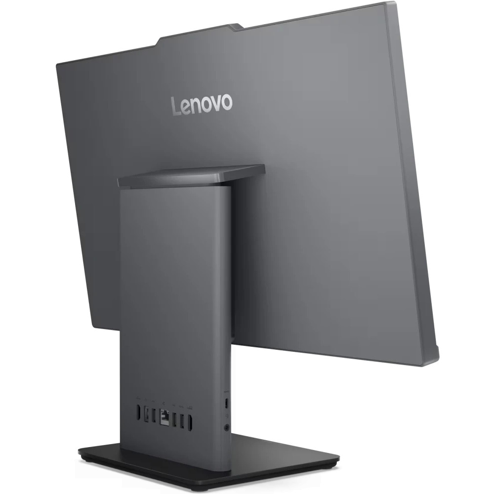 Моноблок Lenovo ThinkCentre neo 50a 24 Gen 5 12SC000JRU 23.8, Intel, Core i3, 1315U - миниатюра 5