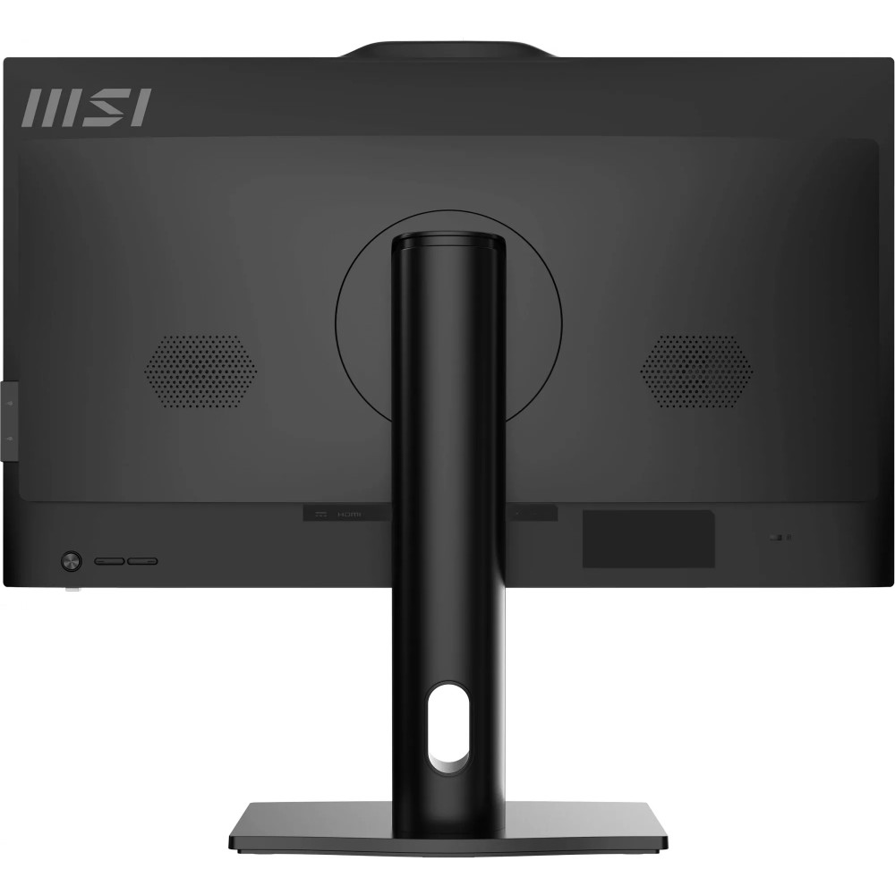 Моноблок MSI Pro AP242P 14M-808XRU 9S6-AE0621-840 23.8, Intel, Core i7 - миниатюра 2