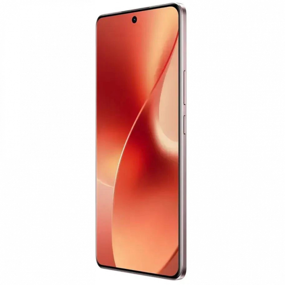 Смартфон REALME 15 8/256Gb Silk Pink (RMX5106) 6941764471627 256 Гб, 8 Гб - миниатюра 2