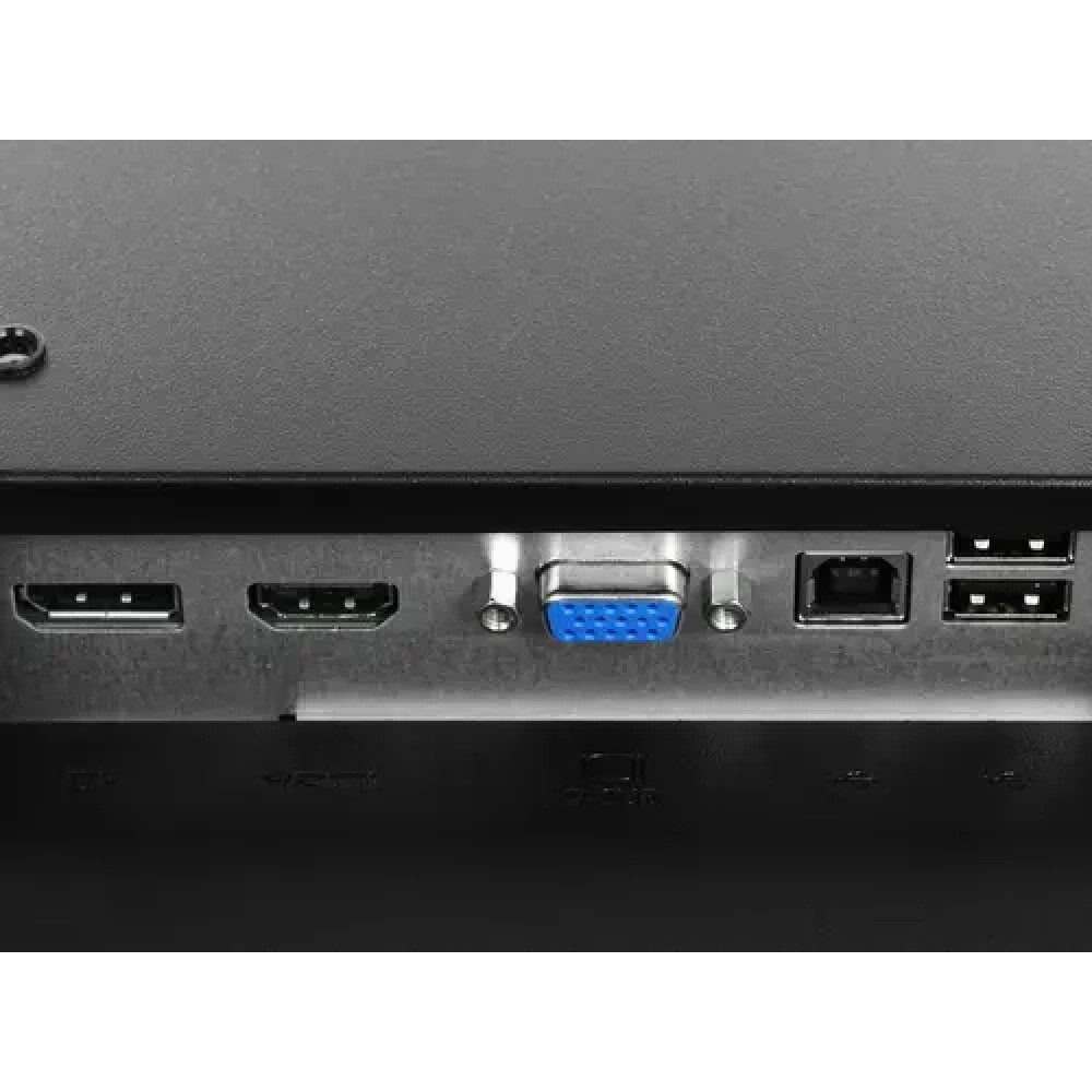 Монитор IIYAMA XU2492HSU XU2492HSU-B1 23.8 ", IPS, Full HD 1920x1080 (16:9), 60 Гц - миниатюра 6