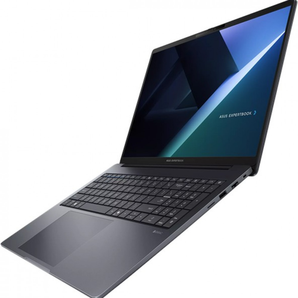 Ноутбук Asus ExpertBook Mainstream B3605CVA-MB0955 90NX08J1-M010C0 16 ", WUXGA 1920x1200 (16:10), Intel, Core 5, 16 Гб, 512 ГБ, Intel Graphics - миниатюра 3