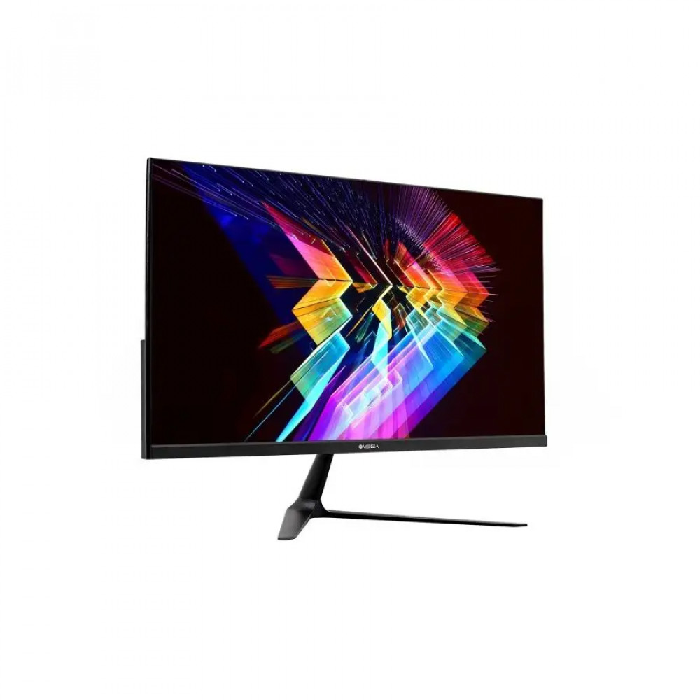 Монитор VEGA 23.8" IPS 200Hz Flat VHF238-200CA 23.8 ", IPS, Full HD 1920x1080 (16:9), 200 Гц - миниатюра 2