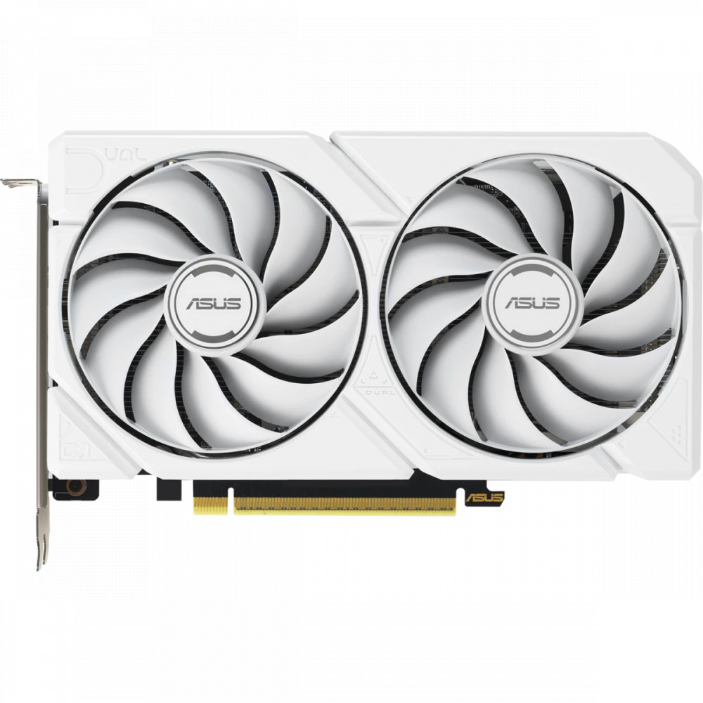 Видеокарта Asus AMD Radeon RX 9060 XT 16Gb 90YV0LG3-M0NA00 16 ГБ — фото товара