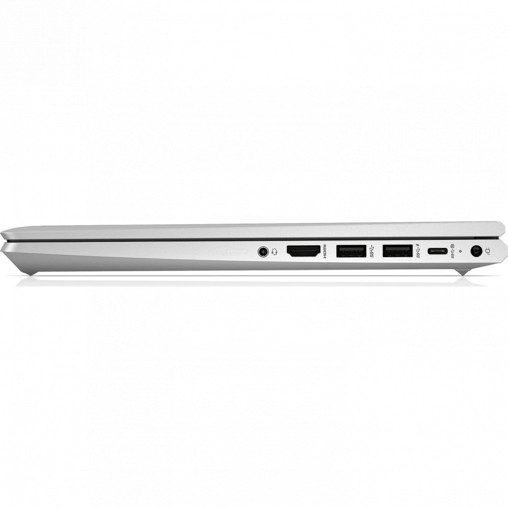 Ноутбук HP ProBook 445 G9 6A212EA 14 ", FHD 1920x1080 (16:9), AMD, Ryzen 5, 8 Гб, 512 ГБ, AMD Radeon Graphics, Windows 11 Pro - миниатюра 5
