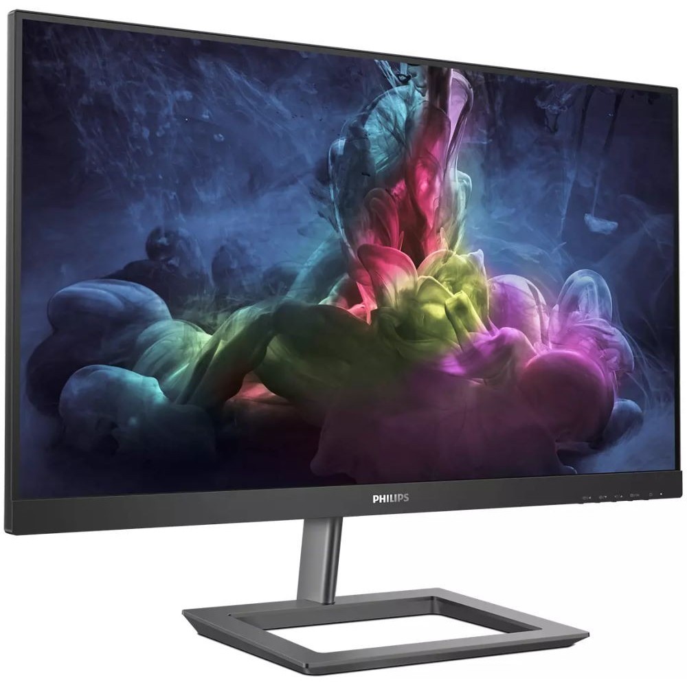 Монитор Philips 242E1GAJ/00 23.8 ", VA, Full HD 1920x1080 (16:9), 144 Гц - миниатюра 2