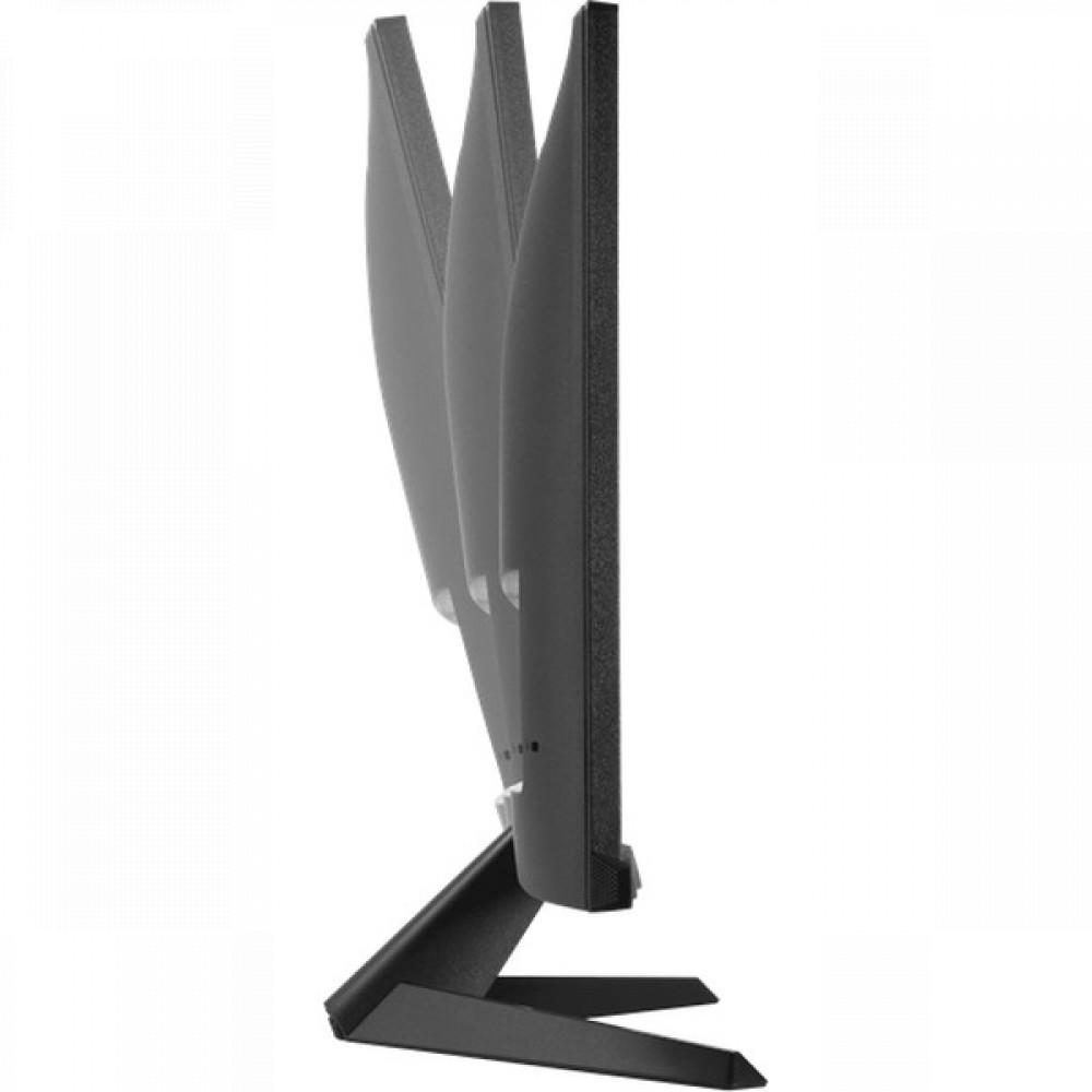 Монитор Asus VY249HF 23.8 ", IPS, Full HD 1920x1080 (16:9), 100 Гц - миниатюра 2