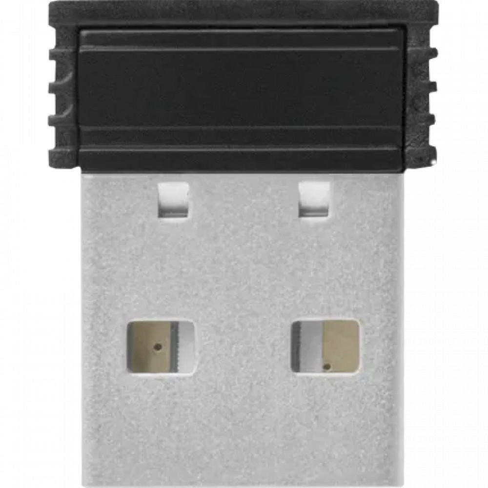 Мышь Defender DATUM MM-265 52265 Бюджетные, Беспроводная - миниатюра 4
