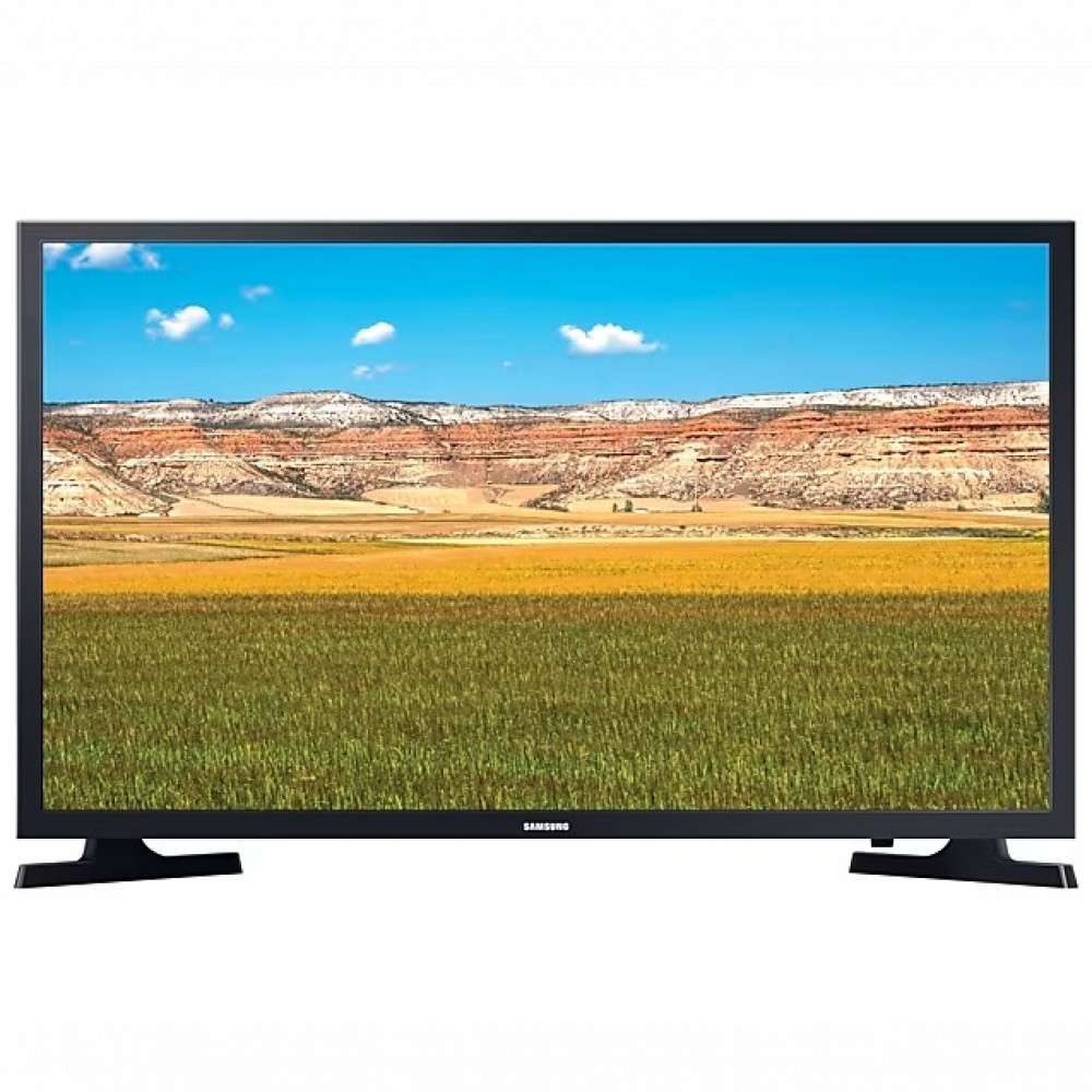 Телевизор Samsung BE32T-B 32 ", Черный — фото товара