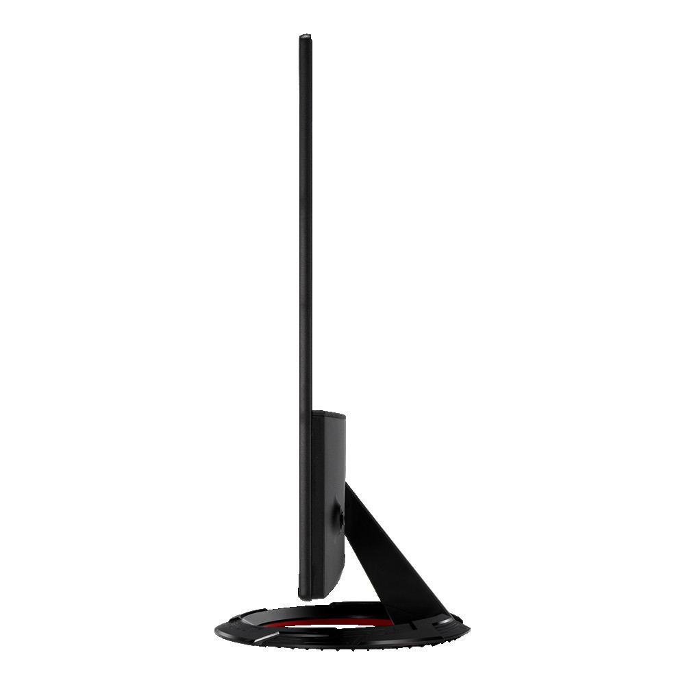 Монитор Asus TUF VG279Q1R 90LM05S1-B01E70 27 ", IPS, Full HD 1920x1080 (16:9), 144 Гц - миниатюра 5