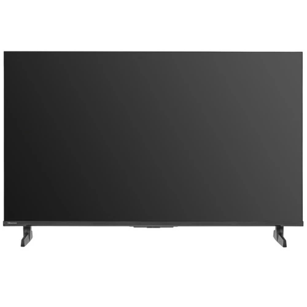 Телевизор Hisense 43E7S 43 ", Черный — фото товара
