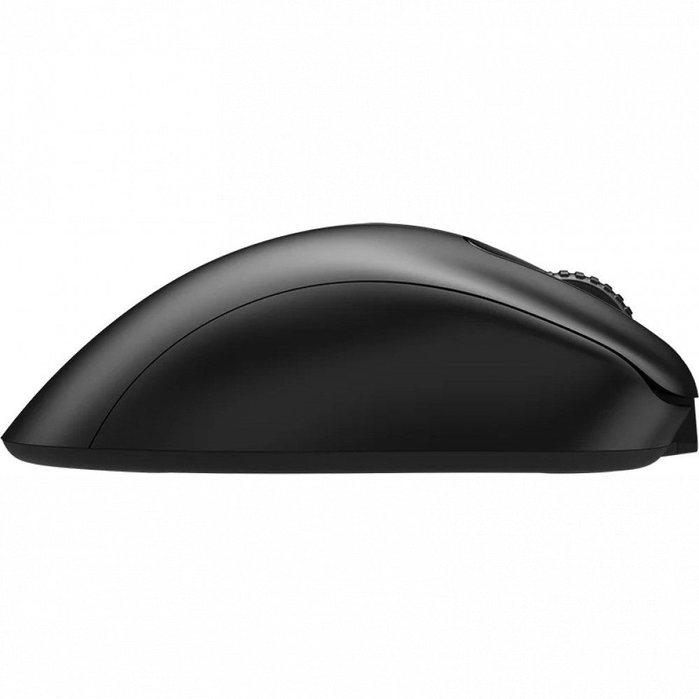 Мышь ZOWIE EC3-CW Wireless 9H.N4ABE.A2E Игровые, Беспроводная - миниатюра 5