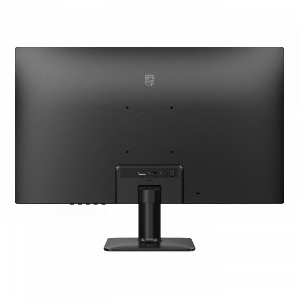 Монитор Philips 27E2G2200 27E2G2200/60 27 ", IPS, Full HD 1920x1080 (16:9), 144 Гц - миниатюра 4
