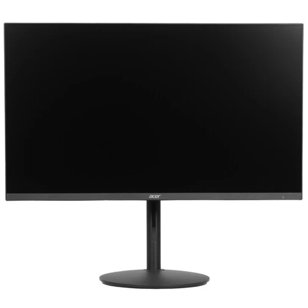 Монитор Acer SH322QKbmiiphx UM.JS2EE.005 31.5 ", IPS, 4K UHD 3840x2160 (16:9), 60 Гц — фото товара