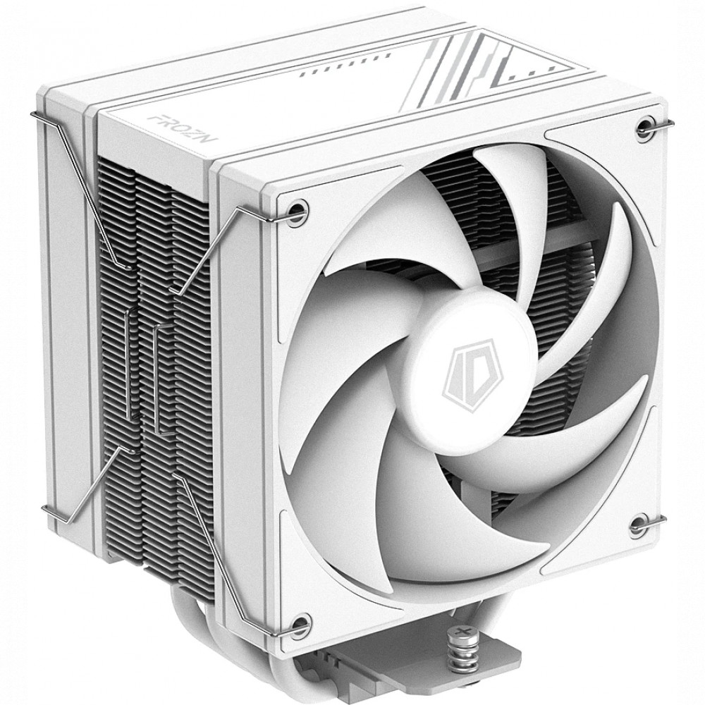 Система охлаждения ID-Cooling FROZN A410 DW Для процессора — фото товара