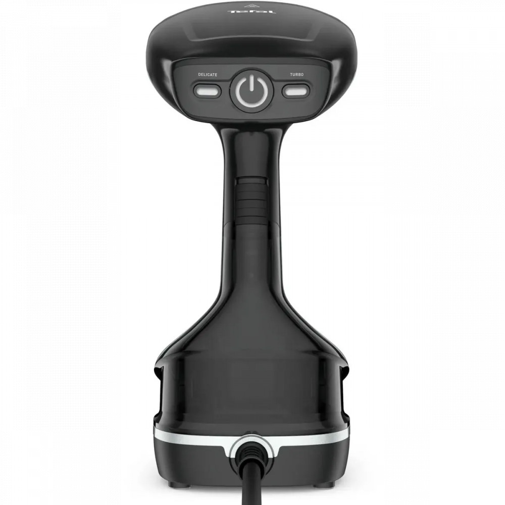 Tefal DT8230E1 Отпариватель, 2000 Вт - миниатюра 4
