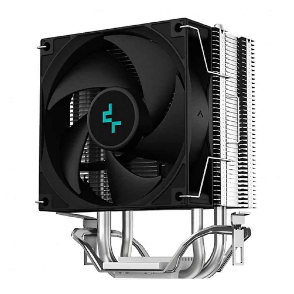 Система охлаждения Deepcool AG300 R-AG300-BKNNMN-G Для процессора - миниатюра 2