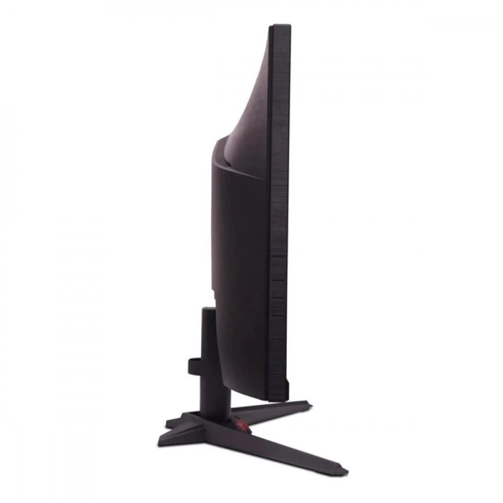 Монитор Acer VG270KL1bmiipx UM.HV0EE.111 27 ", IPS, 4K UHD 3840x2160 (16:9), 144 Гц - миниатюра 3
