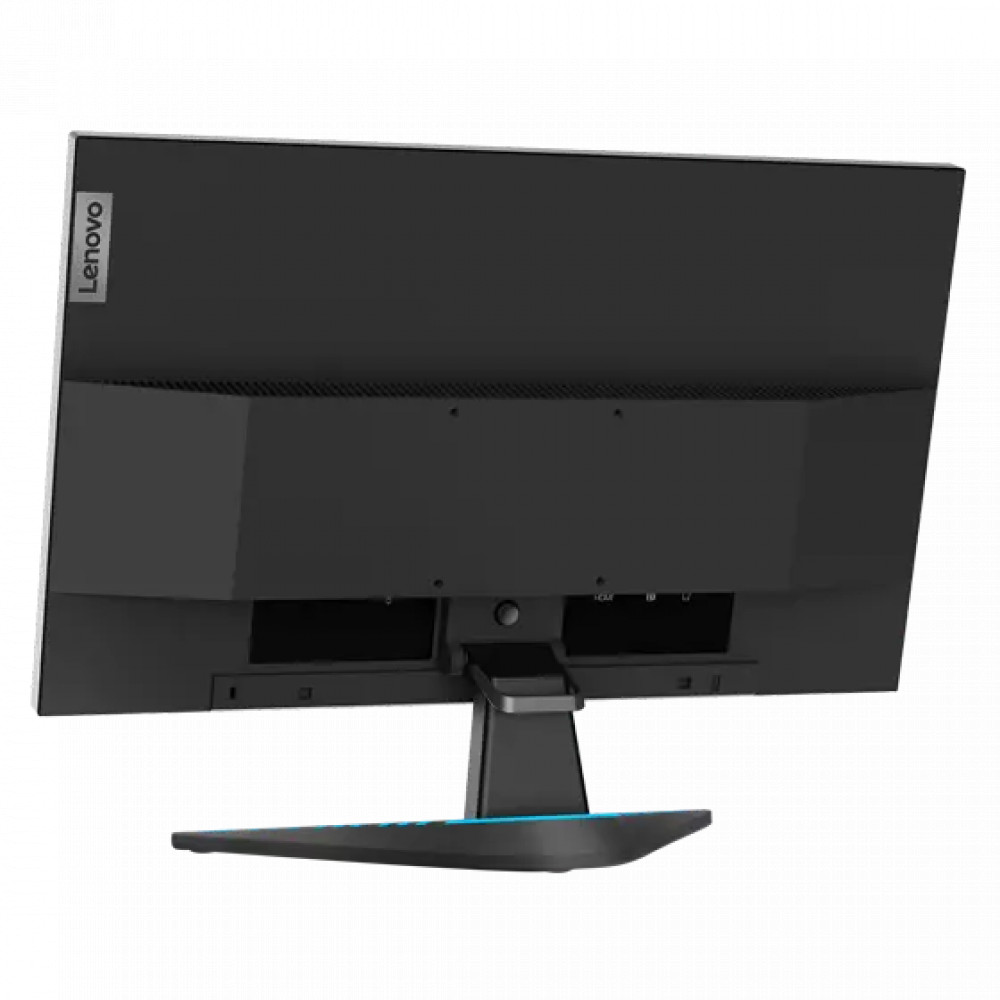 Монитор Lenovo G24e-20 66D7GAR1EU 23.8 ", VA, Full HD 1920x1080 (16:9), 100 Гц - миниатюра 5