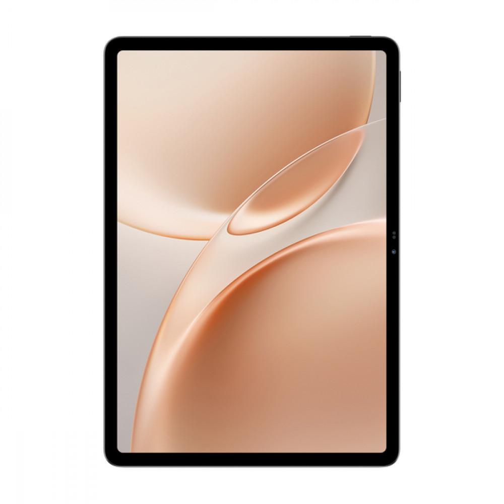Планшет Blackview MEGA 5 BVMEGA5-G8256GRY 256 Гб, 8 Гб - миниатюра 2