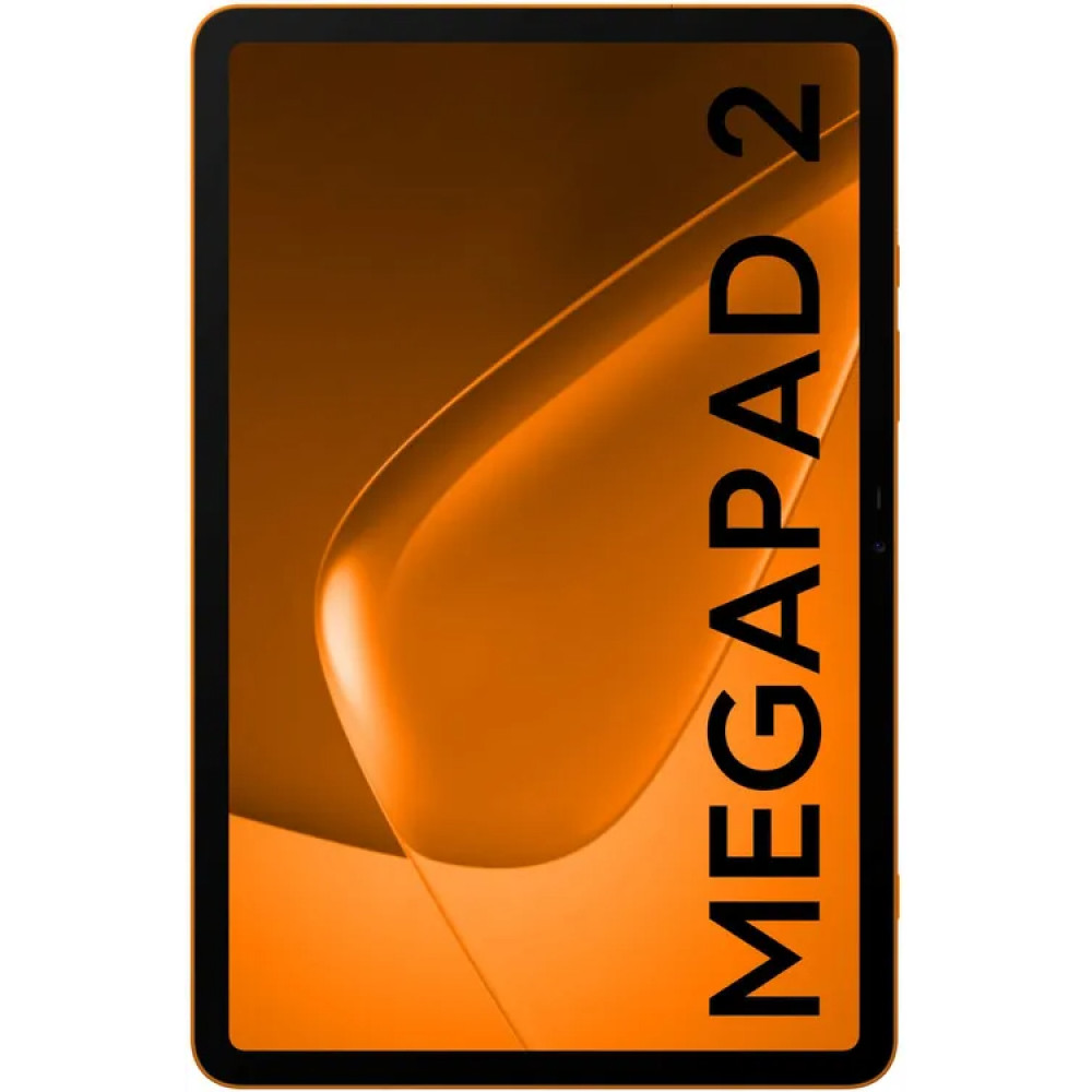 Планшет TECNO MegaPad 2 T1103 T1103 256+8 COSMIC ORANG 256 Гб, 8 Гб - миниатюра 2