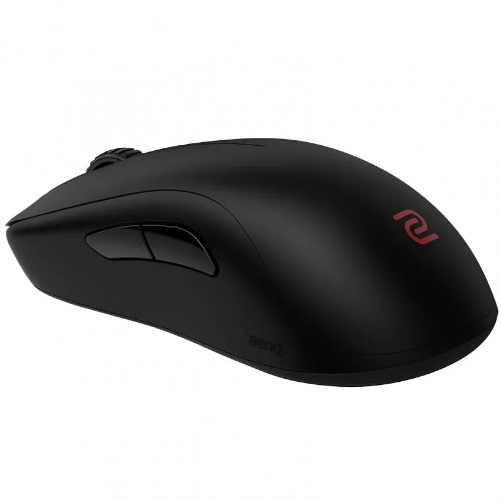 Мышь ZOWIE EC2-DW 9H.N4VBE.A2E Игровые, Беспроводная - миниатюра 3