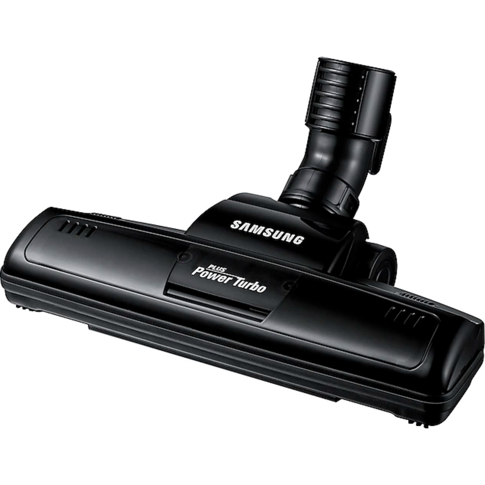 Пылесос Samsung Пылесос Rambo SC88 SC-8836 2200Вт VCC8836V36/XEV Стандартный, 430 Вт - миниатюра 5