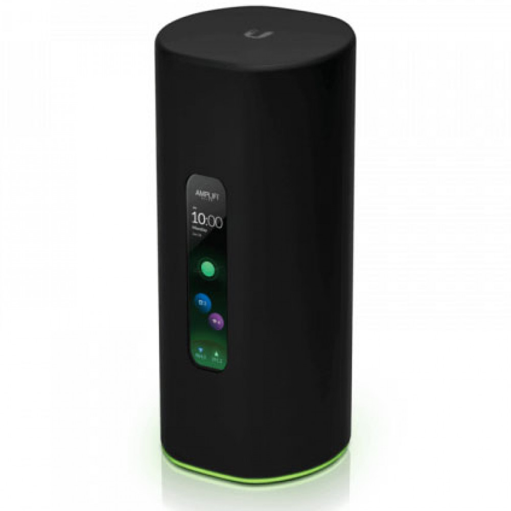 Маршрутизатор для дома Ubiquiti AmpliFi Alien AFi-ALN-R - миниатюра 2