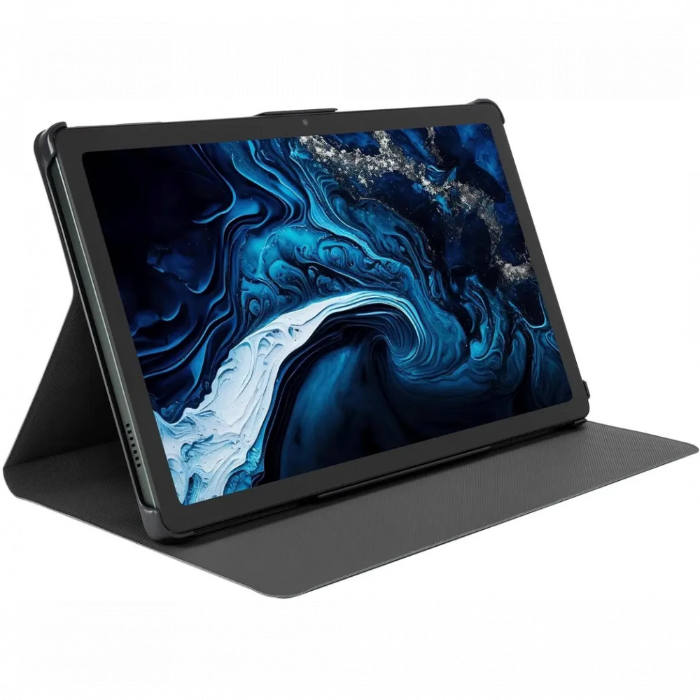 Планшет Digma PRO Pulse 8 TA3D0P01 128 Гб, 8 Гб - миниатюра 3