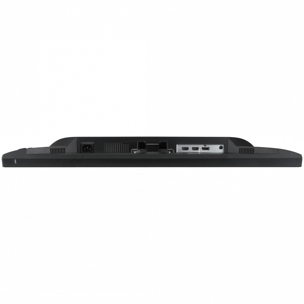 Монитор Asus TUF Gaming VG289Q1A 90LM05B0-B02170 28 ", IPS, 4K UHD 3840x2160 (16:9), 60 Гц - миниатюра 6