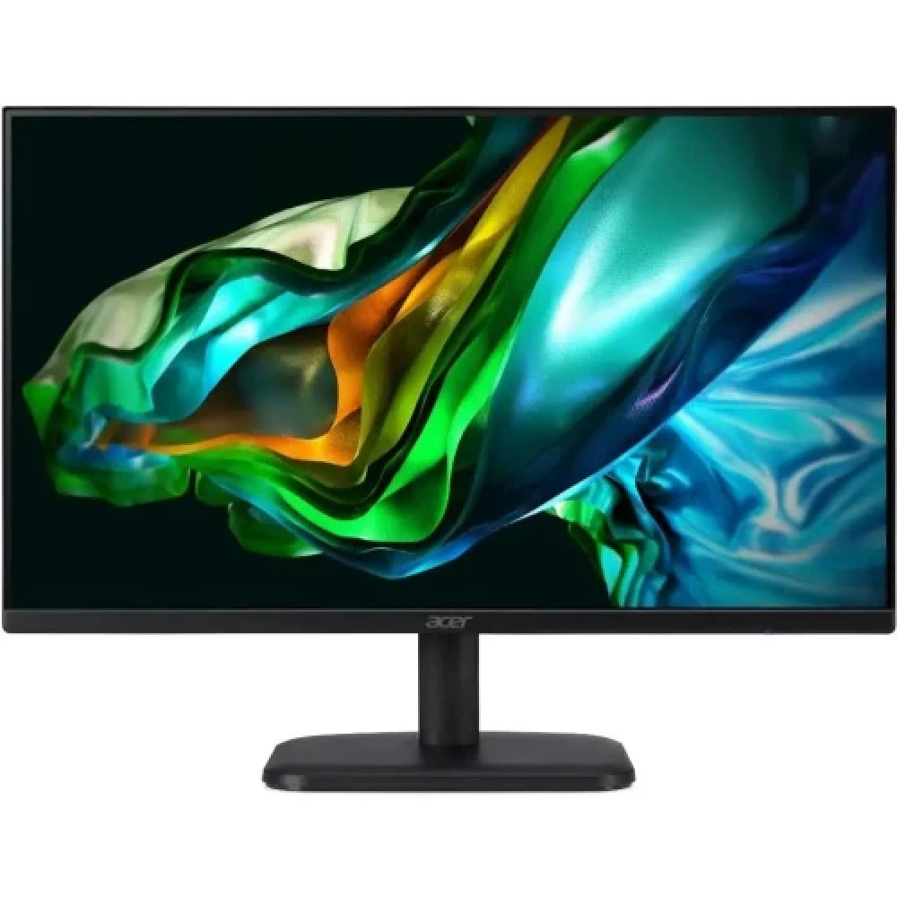Монитор Acer EK241YP0bi UM.QE0CD.001 23.8 ", VA, Full HD 1920x1080 (16:9), 144 Гц — фото товара