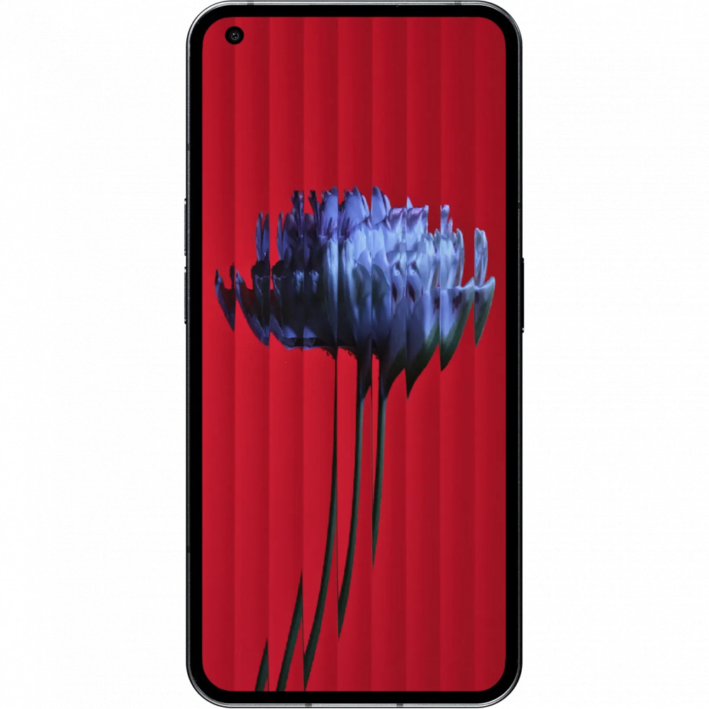 Смартфон Nothing Phone 1 A063 256 Гб, 8 Гб - миниатюра 3
