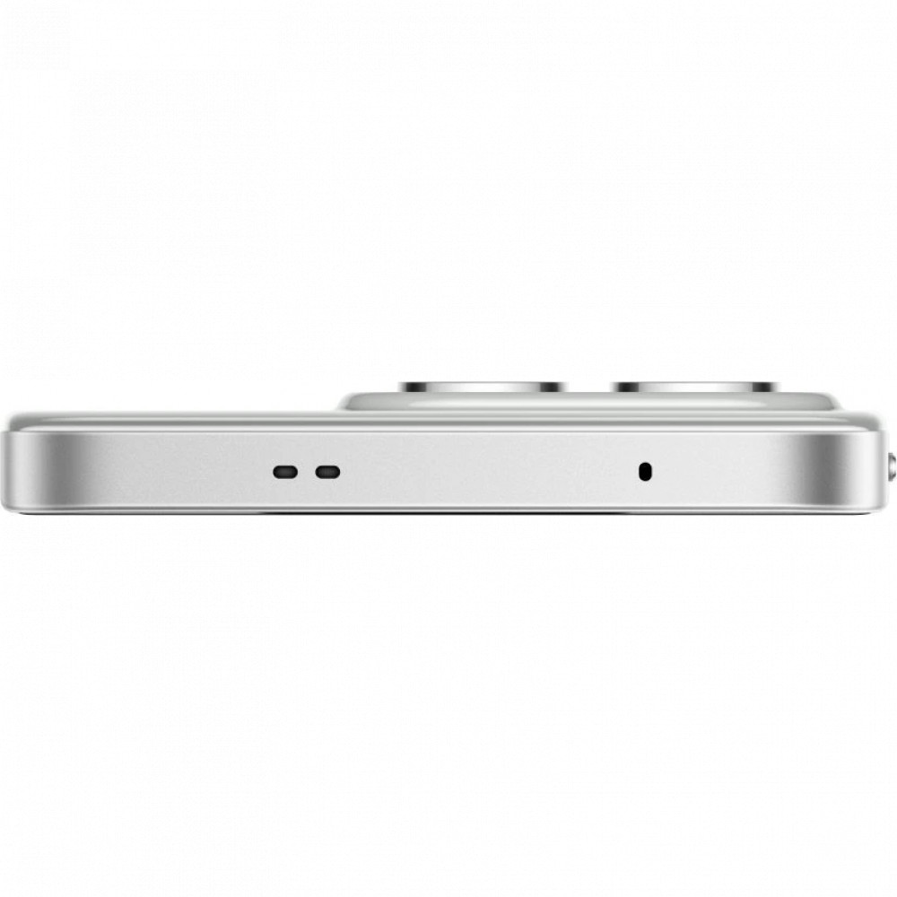 Смартфон TECNO Pova 7 Ultra 12/256Gb Geek White LJ9 256+12 GEEK WHITE 256 Гб, 12 Гб - миниатюра 7